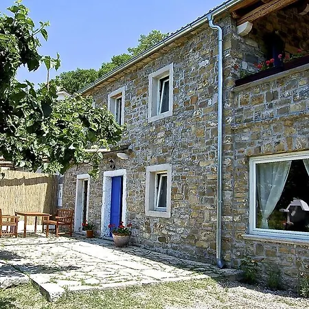 Istrian House Portorož