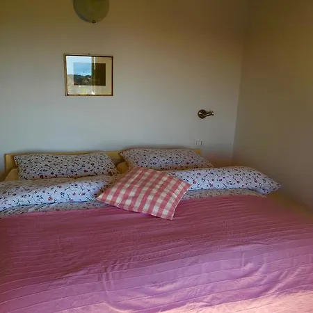 Istrian House