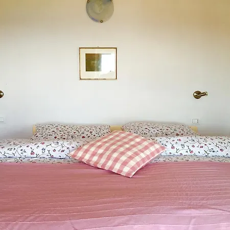 Istrian House Portoroz