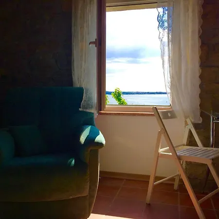 Istrian House Portoroz