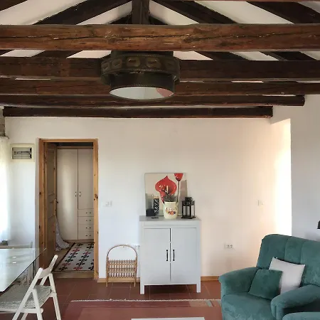 Istrian House