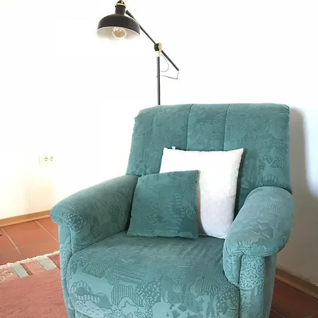 Istrian House Appartement Portorož