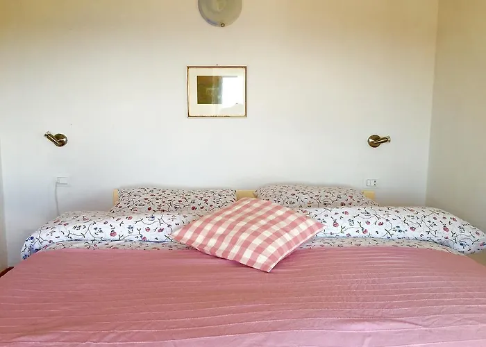 Istrian House Portorož