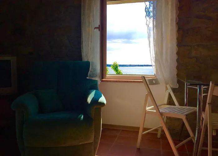 Istrian House Portorož