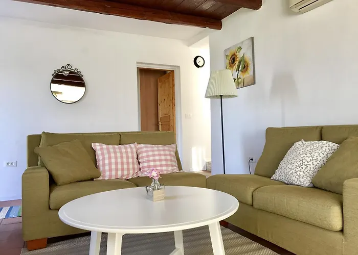 Istrian House Apartamento